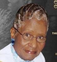 Merle Wright Obituary (2021)