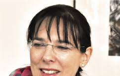 diakonie regensburg aktuell