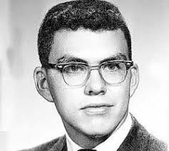 Lou Cecere's Instagram, Twitter & Facebook