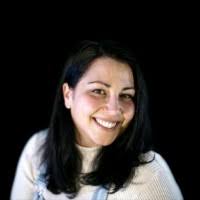 Casella in der Personensuche von Das Telefonbuch