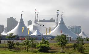 Télécharger en moins de 30 secondes. Alegria Cirque Du Soleil Wikipedia
