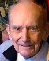 William L. Ayers, Sr. Obituary