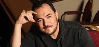 Cultura y espectáculos