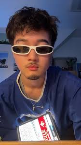 Daniel Pinon Ramos Tufts