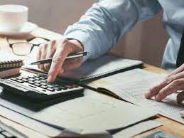 Finance manager job summary 1. Dynamic Finance Manager Coventry The Finance People The Finance People Flexible Finance Experts Your Business Can Count On