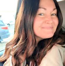 Patrick Mouratoglou added a new photo.