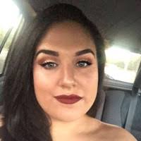 10 "Madison Carter" profiles