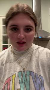 hear me out cake! @lucy #fyp #hearmeout