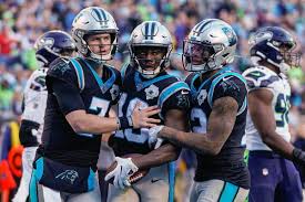 Select a team all teams arsenal aston villa brighton burnley chelsea crystal palace everton fulham leeds united leicester city liverpool manchester city manchester united newcastle united. Nfl Free Agency Washington Football Team Fa Rumors And News Hogs Haven