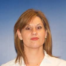 Debbie Owens Email & Phone Number