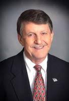 Greensboro neighbors: Obituaries for February 16