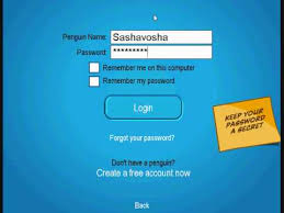 Members or nonmembers you can post your club penguin users and passwords down this box and i will this is no scam, and i will not ban anyone who posts their user name and password. How To Get Peoples Password On Clubpenguin Youtube