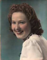 Obituary for Dorothy F. (Wetmore) Grant