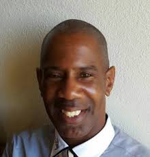 Larry Anderson Obituary (09/29/1961