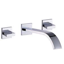 Entrepot Ue Robinet D Evier De Salle De Bain Contemporaine Generalisee Support Mural Evier Salle De Bain Salle De Bain Contemporaine Bathroom Faucet