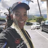 Jasmine Hymes's Instagram, Twitter & Facebook