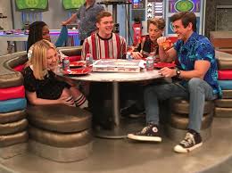 Cooper Barnes Therealcooperbarnes Instagram Photos And Videos Em 2020 Imagens De Super Herois Personagens De Filmes Atrizes Lindas