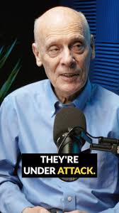 All Theology Is Approximation