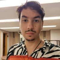 800+ perfis com “Baker”