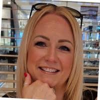 Graham Rossi Email & Phone Number