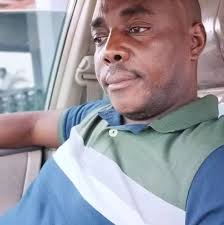 AA Muffler provides excellent service for vintage vehicles in Sedalia