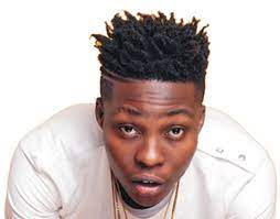 Im a dreadlock specialist trained in london uk ive been in dis biz for over a decade now just relocated bck to nigeria ,bella nija pls do ur research well dis article about dreadlock is knothing. 8 Nigerian Celebrities That Would Make You Port To The Dreadlock Gang Vibe Ng