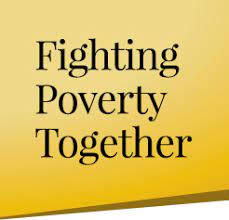 Plan indonesia bagikan ribuan alat k. Yayasan Mohd Khairi Fighting Poverty Together
