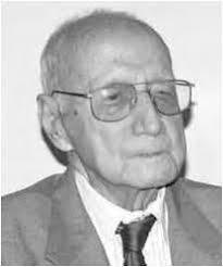 CRONICAS DE CUCUTA: 443.- JOSE LUIS ACERO JORDAN: UN SUEÑO CUMPLIDO QUE  SUPO IR MAS ALLA DE LA NOSTALGIA…