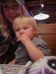 Anybody wake up those guys from @greenday yet and let em know September  ended again?