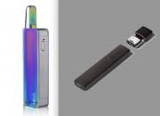 Image result for what are the types of vape pens