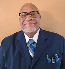 Gary District High School Gary High School