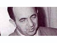 Al Hoffman » Land Of Ancestors