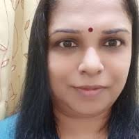 500+ "Sumathi" profiles