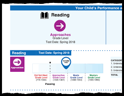 Staar revising and editing practice 4th grade spanish … , read the following passage and answer the questions that follow. Texas Says Most Of Its Students Aren T Reading At Grade Level But Are Its Tests Fair The New York Times