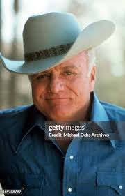 6,882 Brian Keith Photos & High Res Pictures