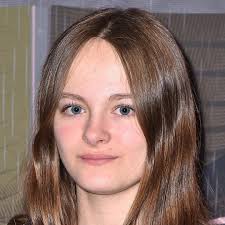 Watch Live TV, Movies, and TV Shows Free Online