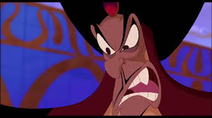 Aladdin 1992 Imdb Discover the wonders of the likee. trailer