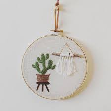 Great savings & free delivery / collection on many items. Pin On Cross Stitch