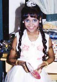 q8 lesbian نورا ستار اكاديمي noura koweit staracademy 6 نورة العميري