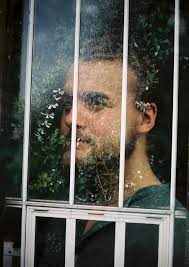 On Through the Veil Anew