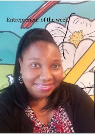 Meet the new Second Counselor, Brother Sean R. Dixon! Brother Dixon was  born in Provo, Utah. He served his mission in the Canada Toronto Mission.  He and his wife, Michelle, were sealed