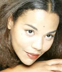 Gene Ferry's Instagram, Twitter & Facebook