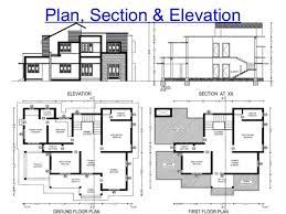 Image Result For Civil Engineering Drawing Picture Drawing House Plans How To Plan Architecture Concept Drawings