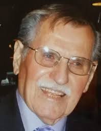 Bernard Ferenchak Obituary (2021)