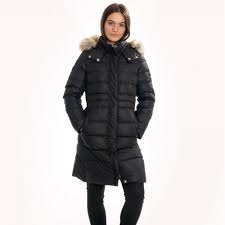 Shop online at macys.com for the latest calvin klein coats and outerwear for petite women. Embargo Solito Esagerazione Calvin Klein Womens Coat Decorare Moderatore Libbre