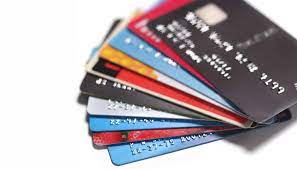Charge cards are typically issued without spending limits, but credit cards usually have a specified credit. Charge Cards Credit Cards And Debit Cards What S The Difference Money Evolution