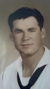 Foy Wallace English (1913-1989)