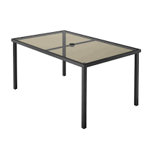 We did not find results for: The 9 Best Patio Tables Of 2021