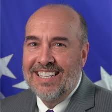 I am excited to be starting a new position later this week as Dean of  Transportation Technologies and Director of the Hendrick Center for  Automotive Excellence at Wake Technical Community College. I… |