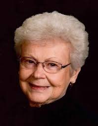 Mary Sabel Obituary (1942